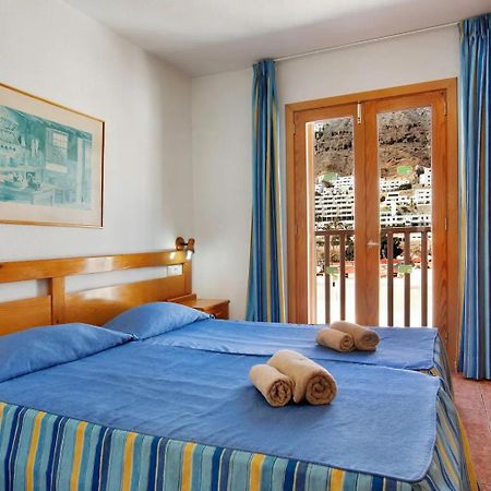Montecarlo Apartamento10 波多黎各 外观 照片