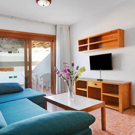 Montecarlo Apartamento10 波多黎各 外观 照片