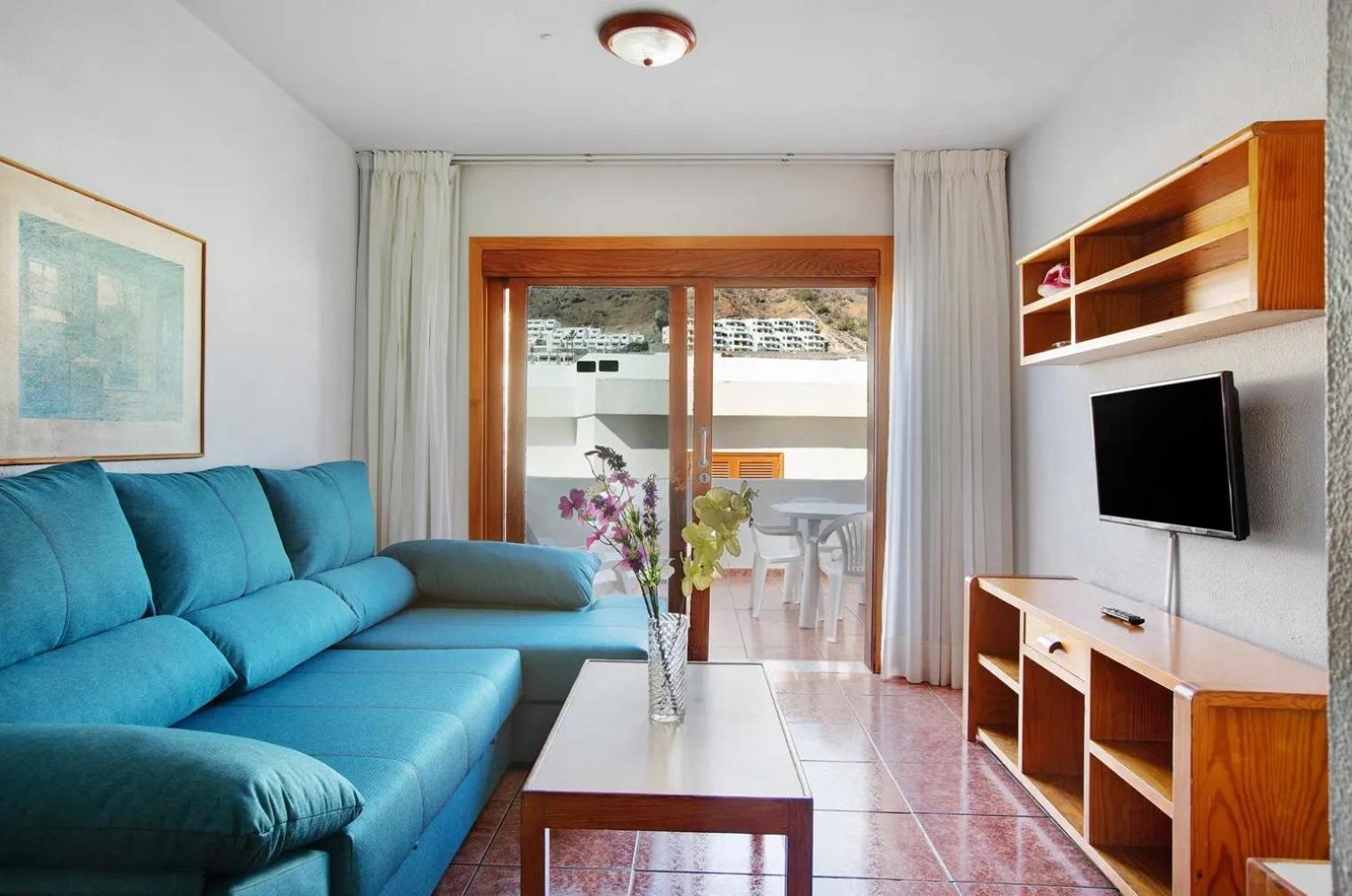 Montecarlo Apartamento10 波多黎各 外观 照片