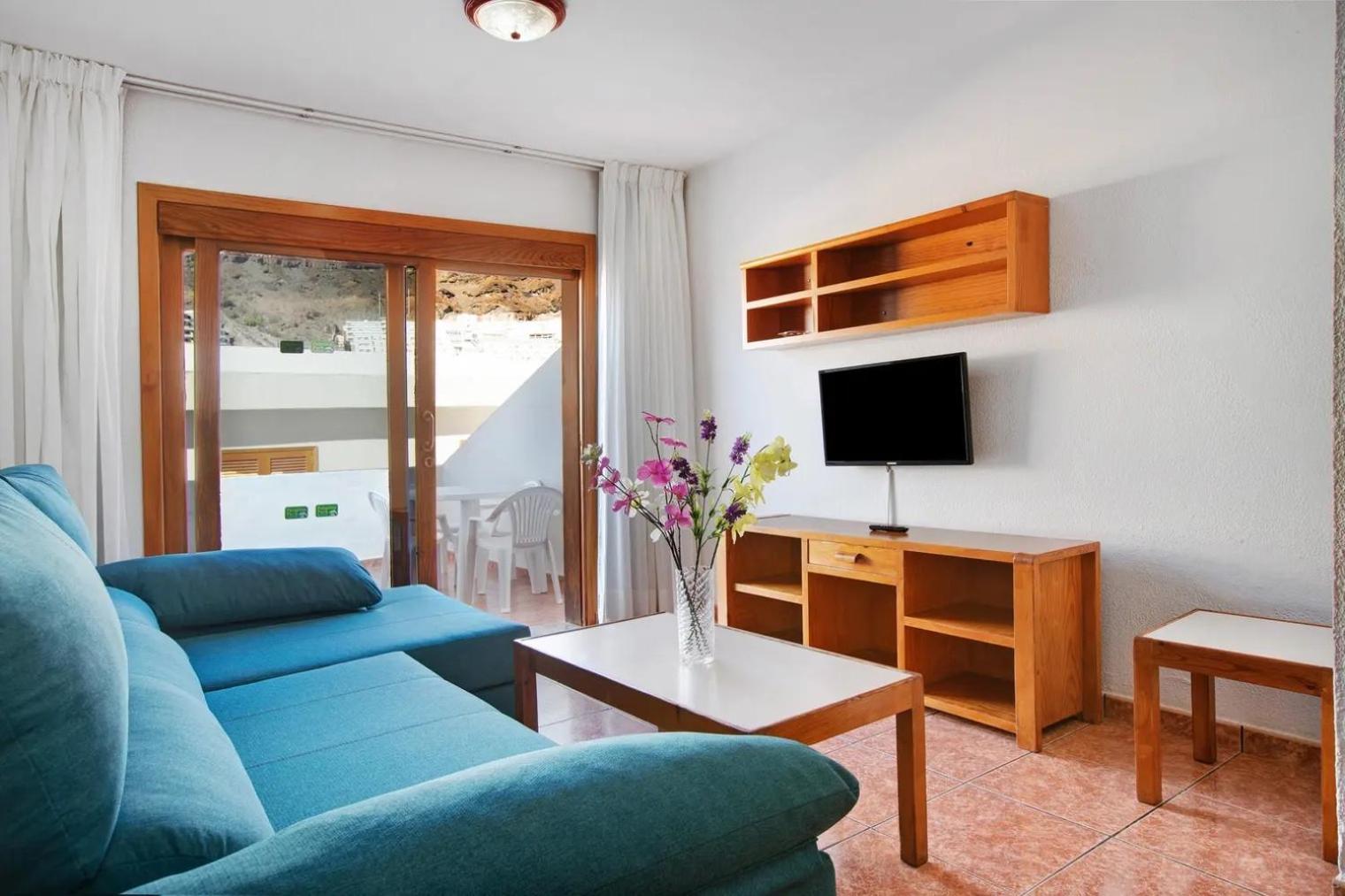 Montecarlo Apartamento10 波多黎各 外观 照片