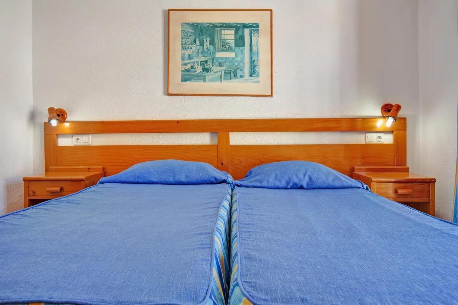 Montecarlo Apartamento10 波多黎各 外观 照片